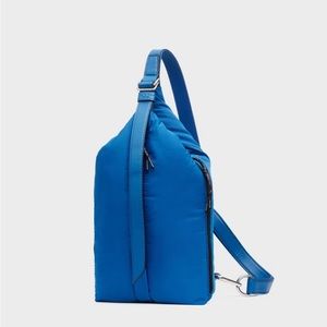 rag & bone Revival Sling